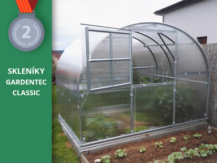 top-umisteni-skleniky-gardentec-classic-2-24